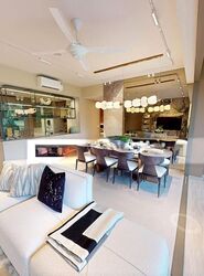 Penrith (U/C) (D3), Apartment #502629901